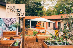 Cascina-Nascosta-orti-home