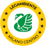 La voce del Circolo