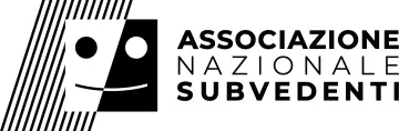 Logo Associazione Nazionale Subvedenti