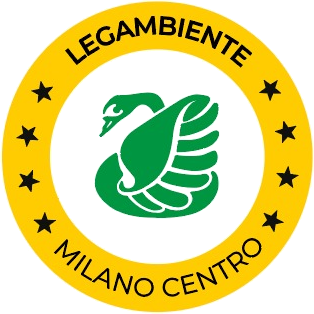 Circolo Legambiente Milano Centro